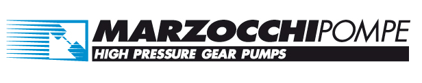 MARZOCCHI